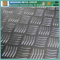 Hot Sale 2024 Aluminium Checkered Plate